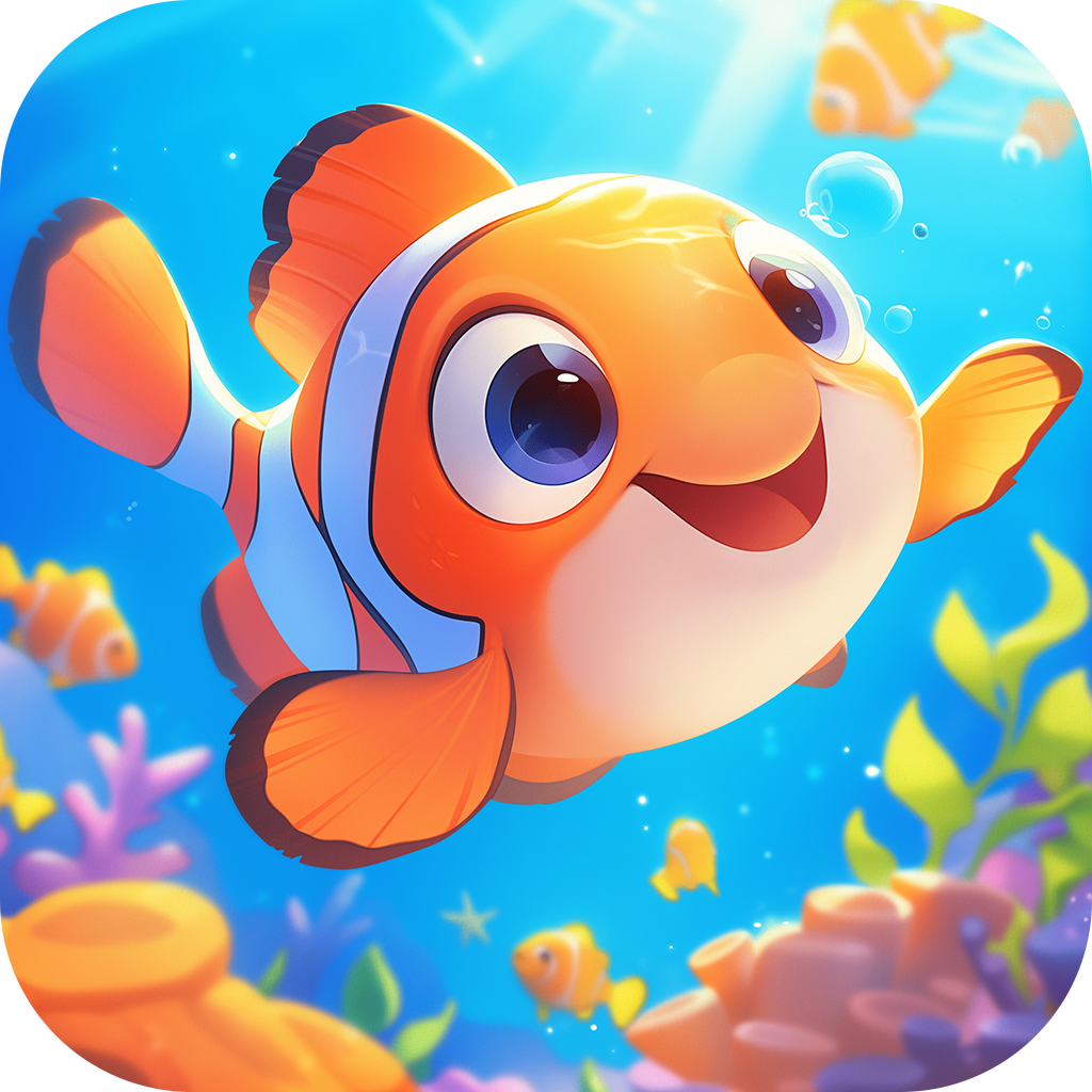 App Logo